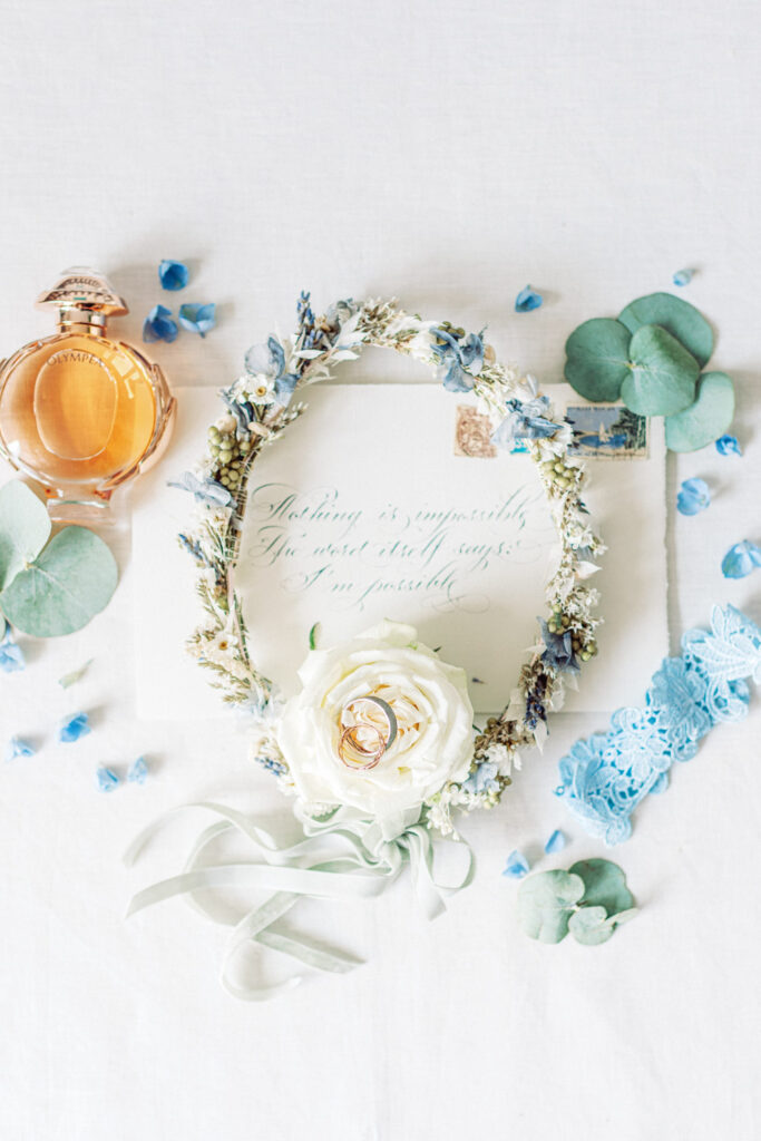 Fine Art Destination Wedding Photographer Europe | Nicole Mihelic | Hochzeit in Strande | Hochzeitsfotograf Strande | Hochzeitsfotograf Celle