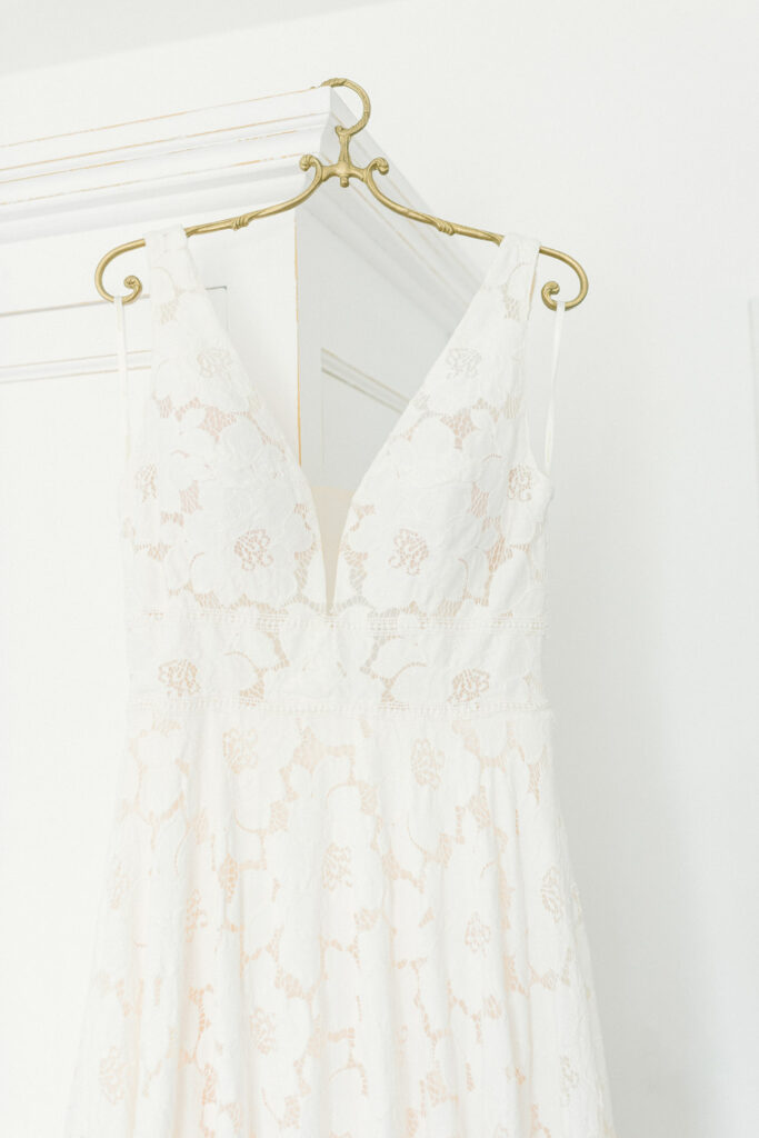 Fine Art Destination Wedding Photographer Europe | Nicole Mihelic | Hochzeit in Strande | Hochzeitsfotograf Strande | Hochzeitsfotograf Celle