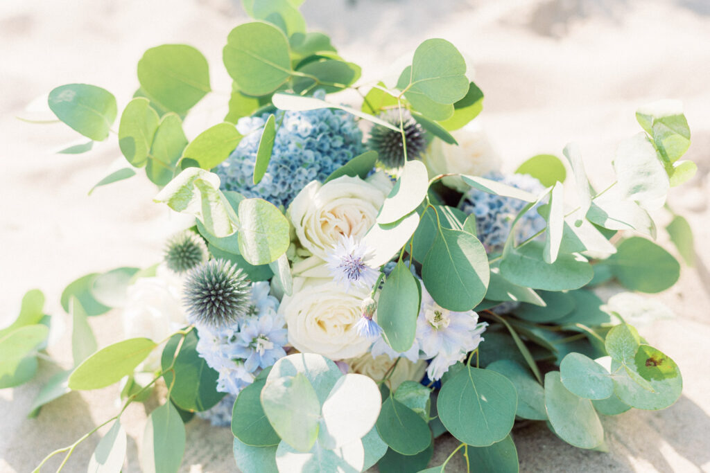 Fine Art Destination Wedding Photographer Europe | Nicole Mihelic | Hochzeit in Strande | Hochzeitsfotograf Strande | Hochzeitsfotograf Celle