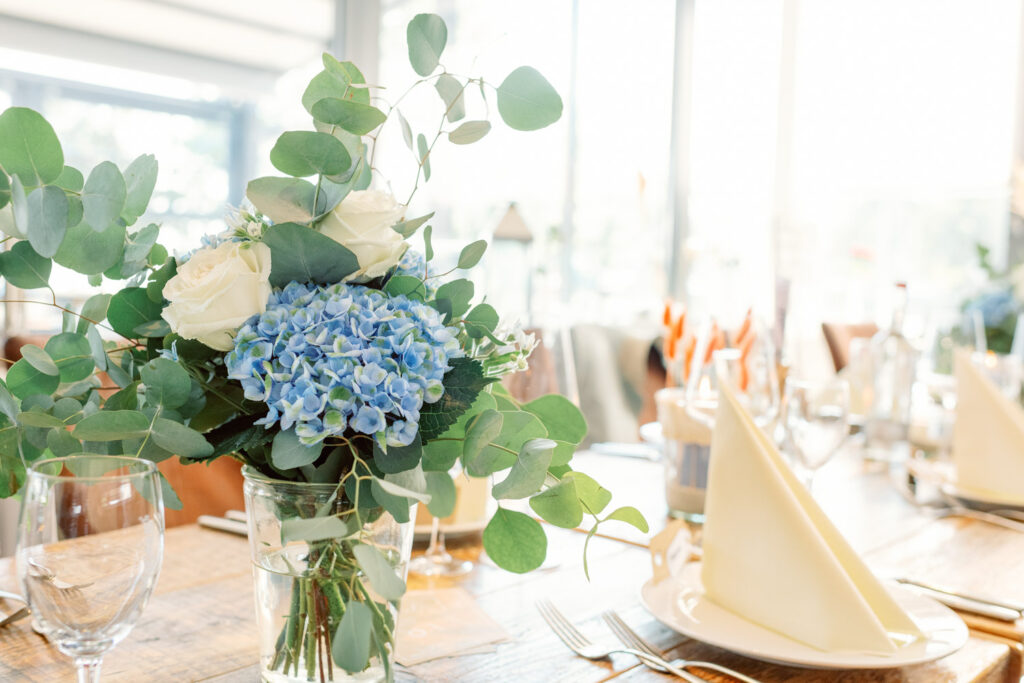 Fine Art Destination Wedding Photographer Europe | Nicole Mihelic | Hochzeit in Strande | Hochzeitsfotograf Strande | Hochzeitsfotograf Celle