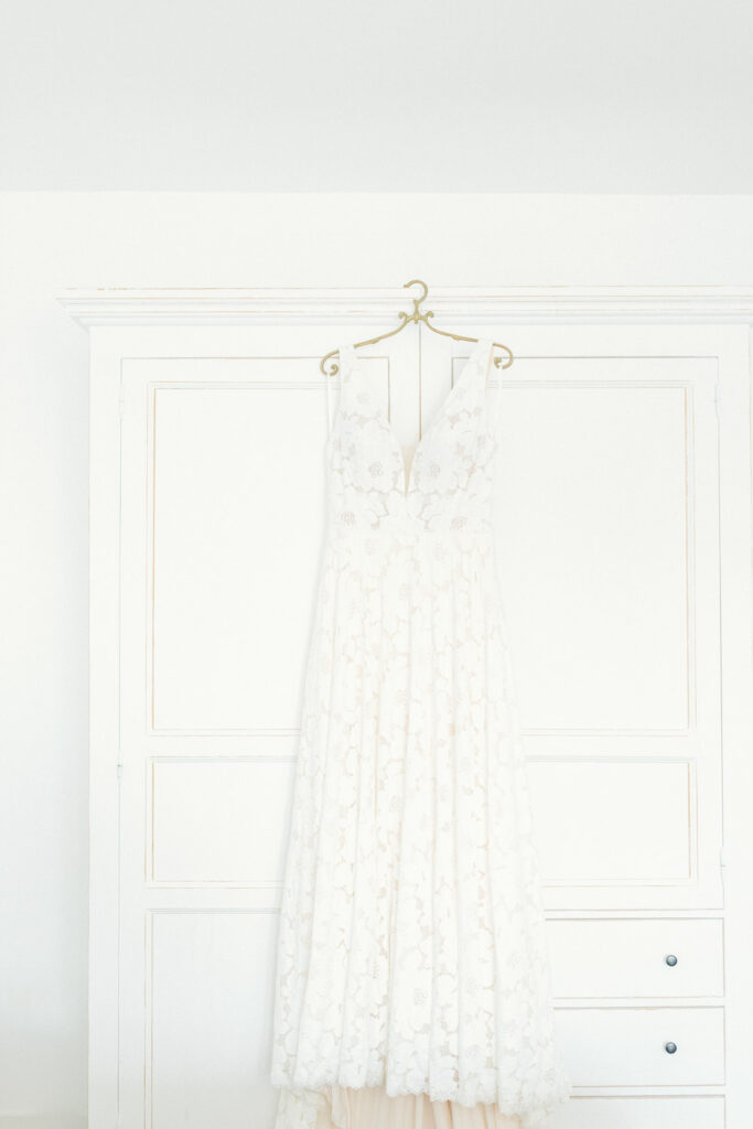 Fine Art Destination Wedding Photographer Europe | Nicole Mihelic | Hochzeit in Strande | Hochzeitsfotograf Strande | Hochzeitsfotograf Celle