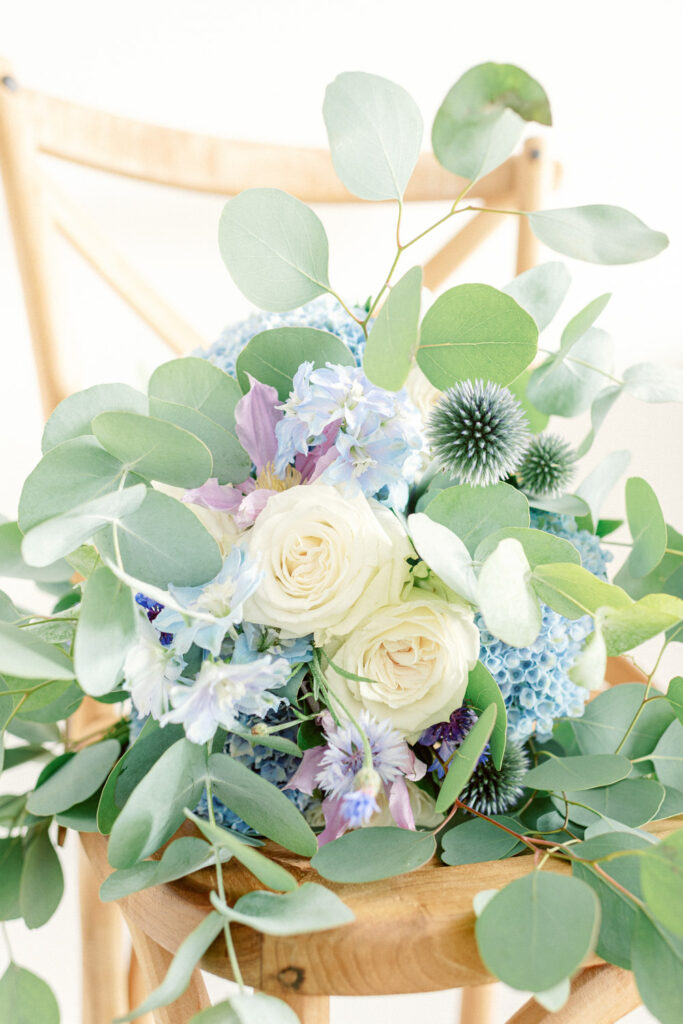 Fine Art Destination Wedding Photographer Europe | Nicole Mihelic | Hochzeit in Strande | Hochzeitsfotograf Strande | Hochzeitsfotograf Celle