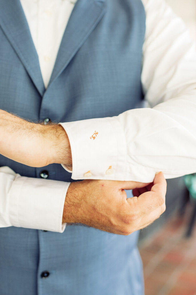 Fine Art Destination Wedding Photographer Europe | Nicole Mihelic | Hochzeit in Strande | Hochzeitsfotograf Strande | Hochzeitsfotograf Celle