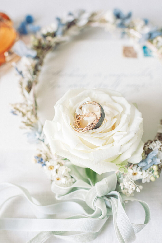 Fine Art Destination Wedding Photographer Europe | Nicole Mihelic | Hochzeit in Strande | Hochzeitsfotograf Strande | Hochzeitsfotograf Celle