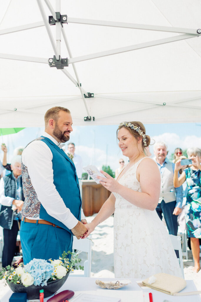 Fine Art Destination Wedding Photographer Europe | Nicole Mihelic | Hochzeit in Strande | Hochzeitsfotograf Strande | Hochzeitsfotograf Celle