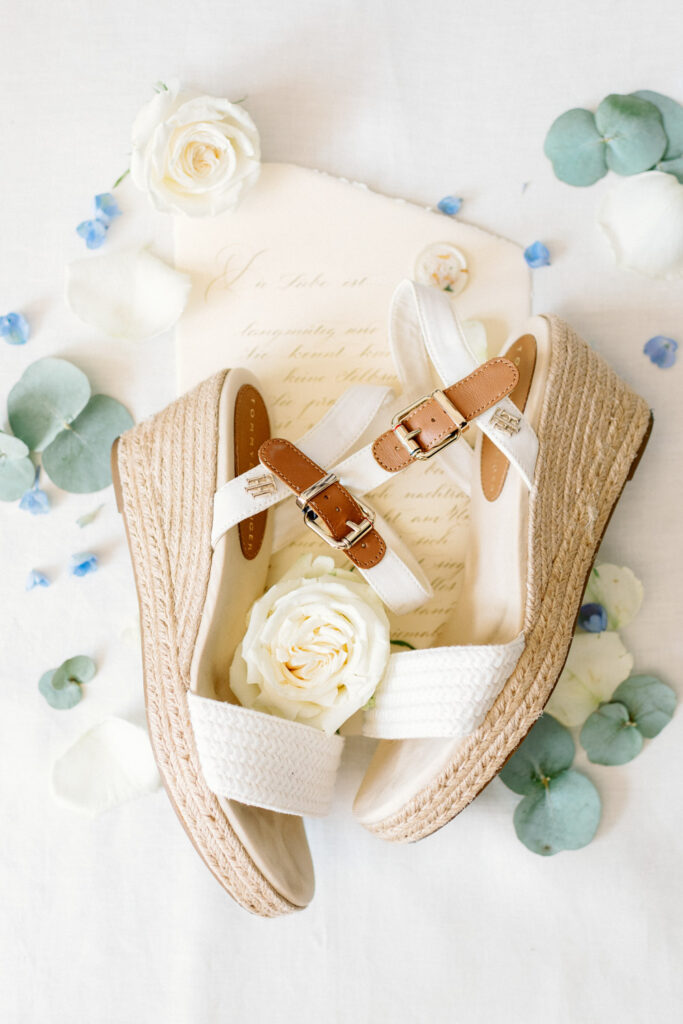 Fine Art Destination Wedding Photographer Europe | Nicole Mihelic | Hochzeit in Strande | Hochzeitsfotograf Strande | Hochzeitsfotograf Celle