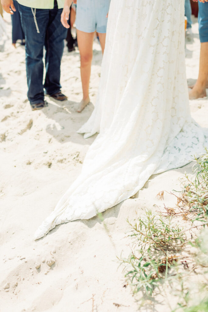 Fine Art Destination Wedding Photographer Europe | Nicole Mihelic | Hochzeit in Strande | Hochzeitsfotograf Strande | Hochzeitsfotograf Celle