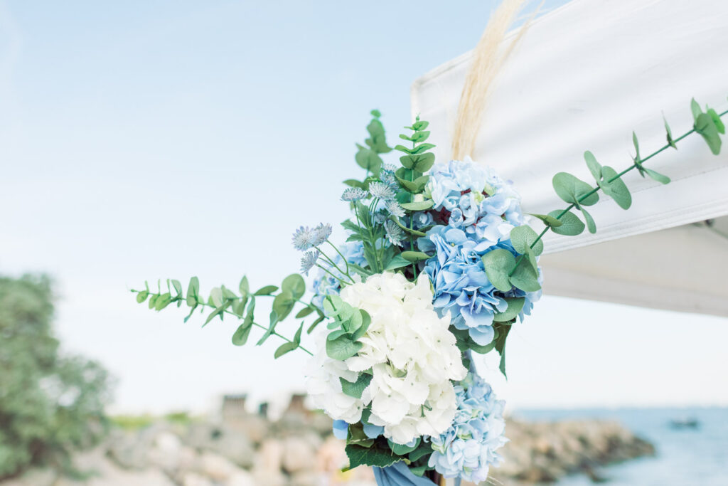 Fine Art Destination Wedding Photographer Europe | Nicole Mihelic | Hochzeit in Strande | Hochzeitsfotograf Strande | Hochzeitsfotograf Celle