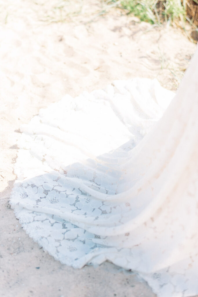 Fine Art Destination Wedding Photographer Europe | Nicole Mihelic | Hochzeit in Strande | Hochzeitsfotograf Strande | Hochzeitsfotograf Celle