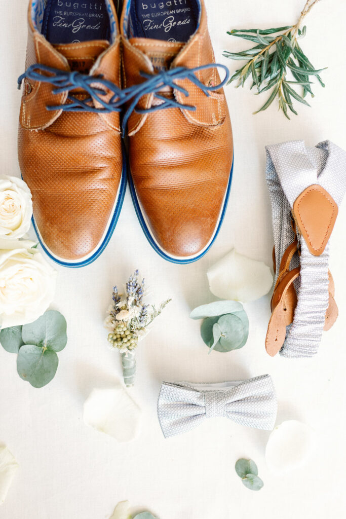 Fine Art Destination Wedding Photographer Europe | Nicole Mihelic | Hochzeit in Strande | Hochzeitsfotograf Strande | Hochzeitsfotograf Celle