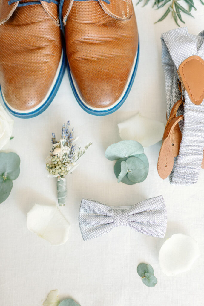 Fine Art Destination Wedding Photographer Europe | Nicole Mihelic | Hochzeit in Strande | Hochzeitsfotograf Strande | Hochzeitsfotograf Celle