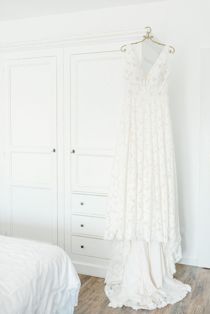 Fine Art Destination Wedding Photographer Europe | Nicole Mihelic | Hochzeit in Strande | Hochzeitsfotograf Strande | Hochzeitsfotograf Celle