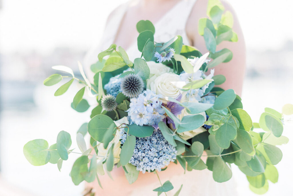 Fine Art Destination Wedding Photographer Europe | Nicole Mihelic | Hochzeit in Strande | Hochzeitsfotograf Strande | Hochzeitsfotograf Celle