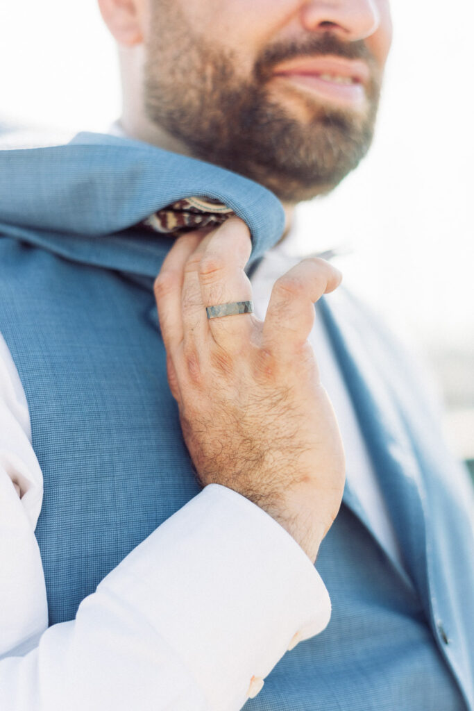 Fine Art Destination Wedding Photographer Europe | Nicole Mihelic | Hochzeit in Strande | Hochzeitsfotograf Strande | Hochzeitsfotograf Celle