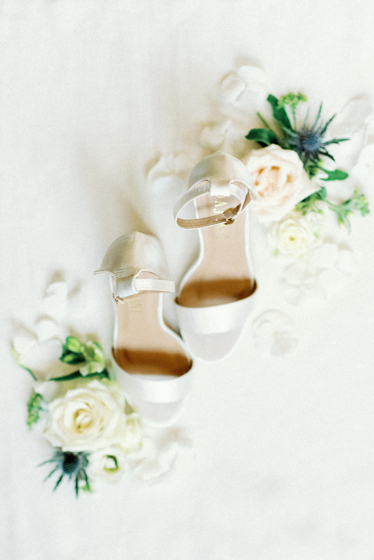 Fine Art Destination Wedding Photographer Europe | Nicole Mihelic - Scotland Wedding | Hochzeitsfotograf Schottland | Hochzeitsfotograf Hamburg