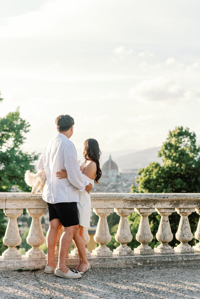 Fine Art Destination Wedding Photographer Europe | Nicole Mihelic - Florence Italy, Tuscany Photographer | Hochzeitsfotograf Celle Fotograf Celle |Hochzeitsfotograf Hamburg Hannover