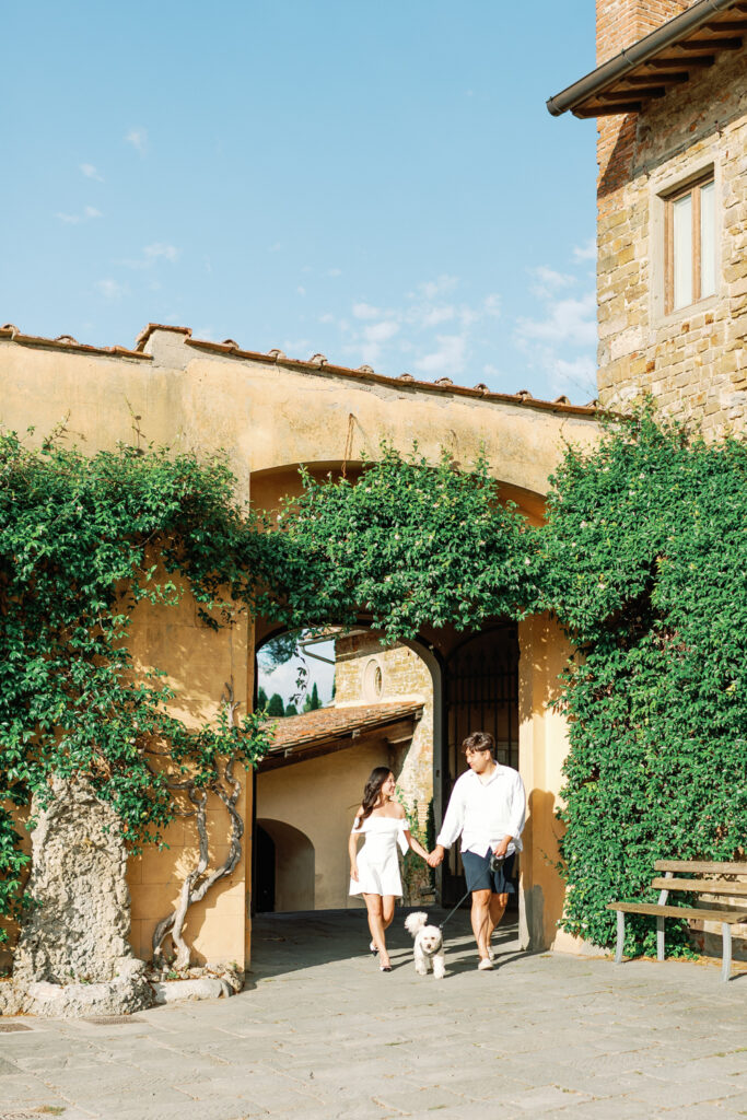 Fine Art Destination Wedding Photographer Europe | Nicole Mihelic - Florence Italy, Tuscany Photographer | Hochzeitsfotograf Celle Fotograf Celle |Hochzeitsfotograf Hamburg Hannover