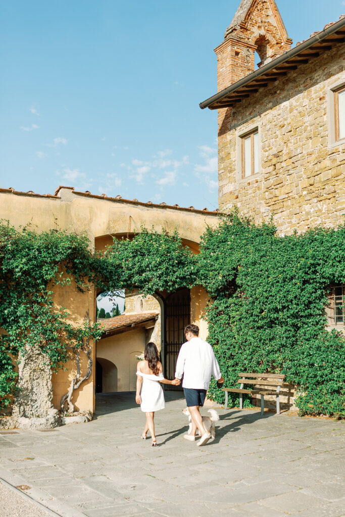 Fine Art Destination Wedding Photographer Europe | Nicole Mihelic - Florence Italy, Tuscany Photographer | Hochzeitsfotograf Celle Fotograf Celle |Hochzeitsfotograf Hamburg Hannover