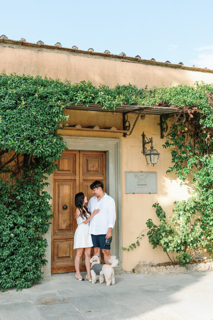 Fine Art Destination Wedding Photographer Europe | Nicole Mihelic - Florence Italy, Tuscany Photographer | Hochzeitsfotograf Celle Fotograf Celle |Hochzeitsfotograf Hamburg Hannover