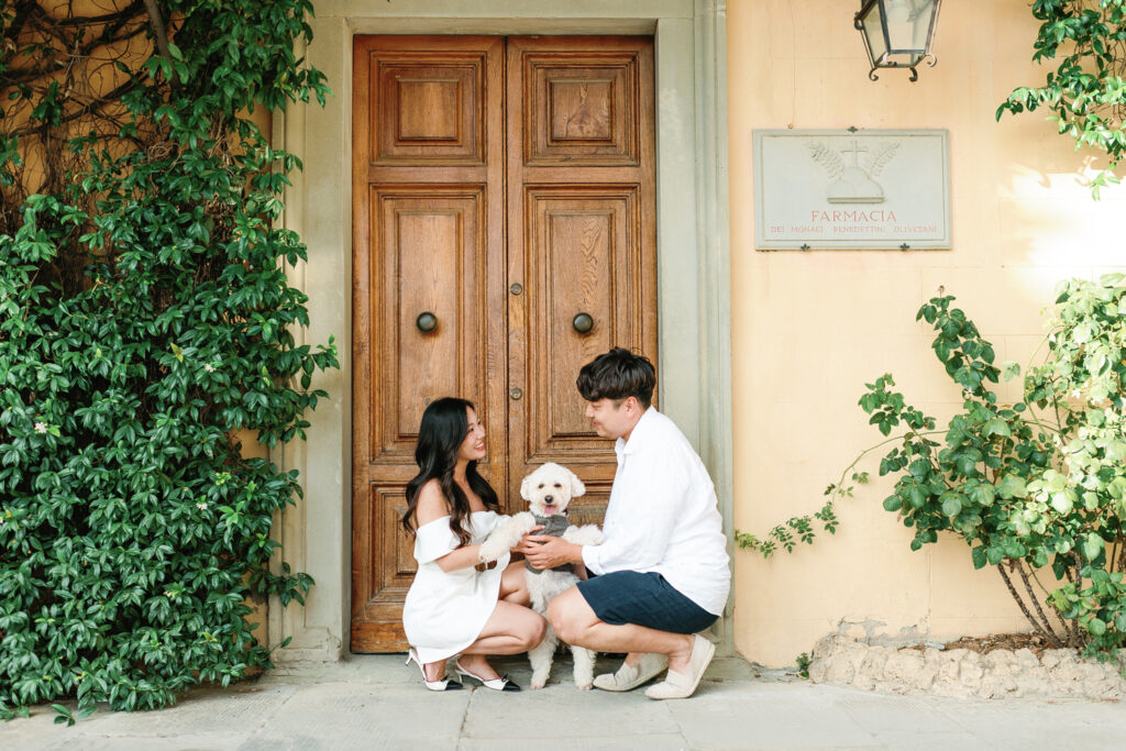 Fine Art Destination Wedding Photographer Europe | Nicole Mihelic - Florence Italy, Tuscany Photographer | Hochzeitsfotograf Celle Fotograf Celle |Hochzeitsfotograf Hamburg Hannover