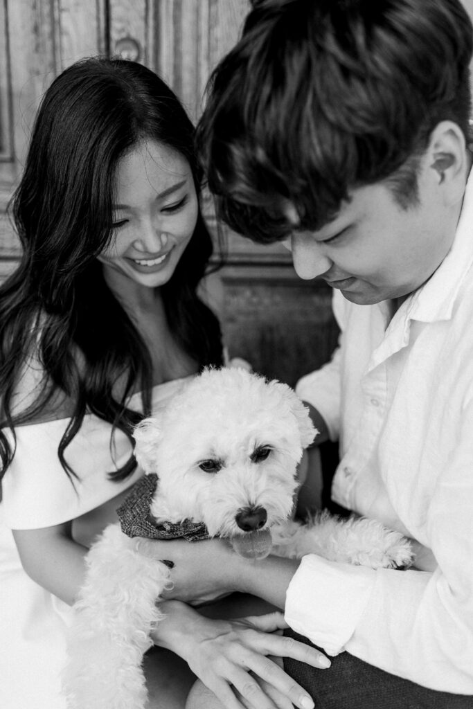 Fine Art Destination Wedding Photographer Europe | Nicole Mihelic - Florence Italy, Tuscany Photographer | Hochzeitsfotograf Celle Fotograf Celle |Hochzeitsfotograf Hamburg Hannover