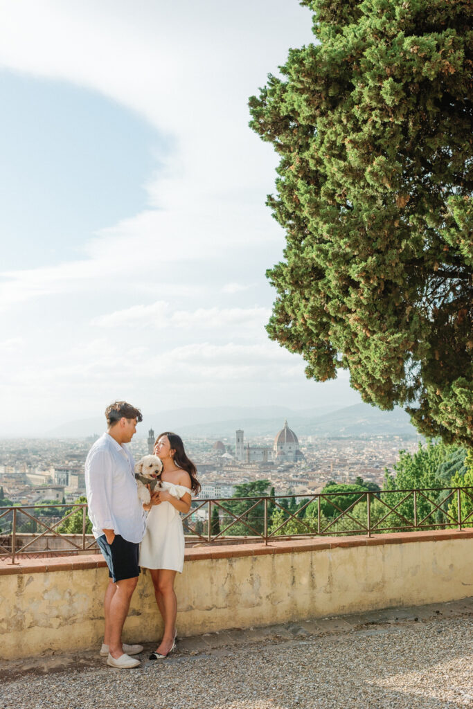 Fine Art Destination Wedding Photographer Europe | Nicole Mihelic - Florence Italy, Tuscany Photographer | Hochzeitsfotograf Celle Fotograf Celle |Hochzeitsfotograf Hamburg Hannover