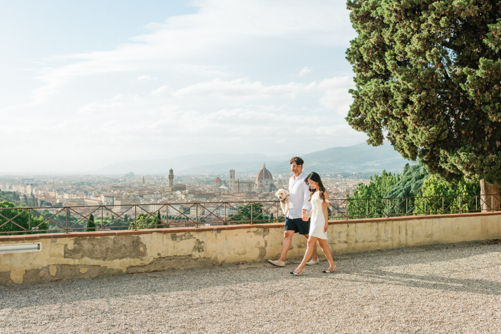 Fine Art Destination Wedding Photographer Europe | Nicole Mihelic - Florence Italy, Tuscany Photographer | Hochzeitsfotograf Celle Fotograf Celle |Hochzeitsfotograf Hamburg Hannover