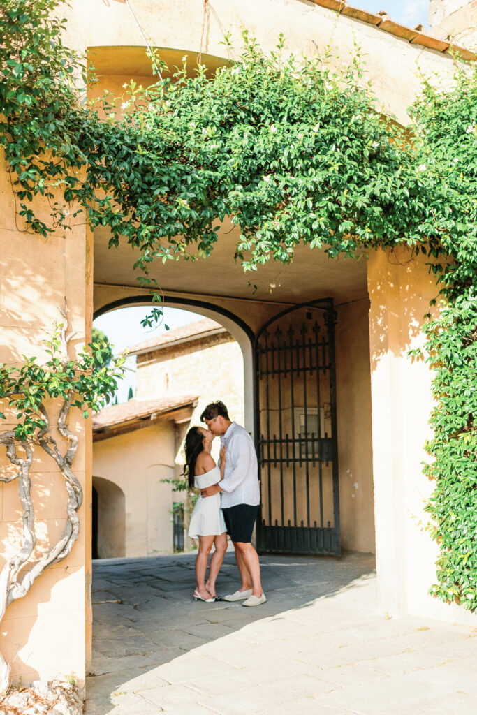 Fine Art Destination Wedding Photographer Europe | Nicole Mihelic - Florence Italy, Tuscany Photographer | Hochzeitsfotograf Celle Fotograf Celle |Hochzeitsfotograf Hamburg Hannover
