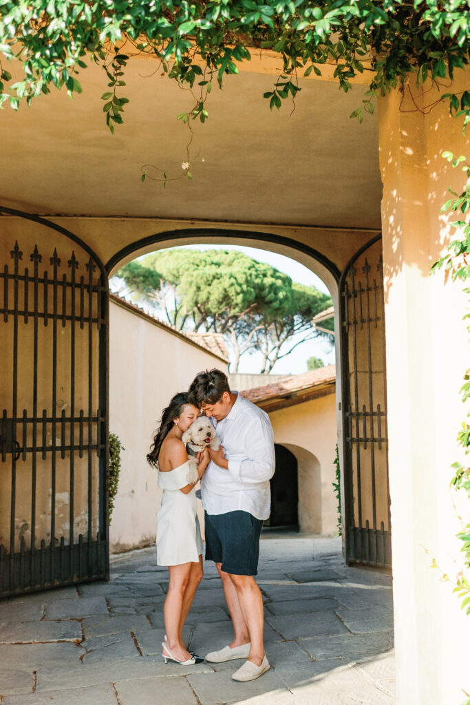 Fine Art Destination Wedding Photographer Europe | Nicole Mihelic - Florence Italy, Tuscany Photographer | Hochzeitsfotograf Celle Fotograf Celle |Hochzeitsfotograf Hamburg Hannover