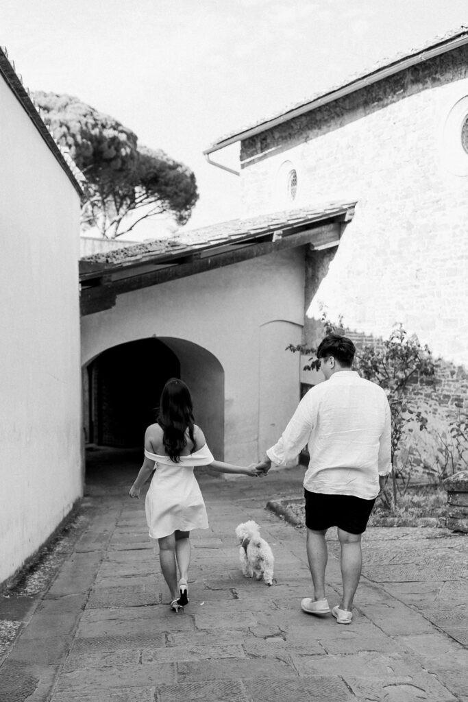 Fine Art Destination Wedding Photographer Europe | Nicole Mihelic - Florence Italy, Tuscany Photographer | Hochzeitsfotograf Celle Fotograf Celle |Hochzeitsfotograf Hamburg Hannover