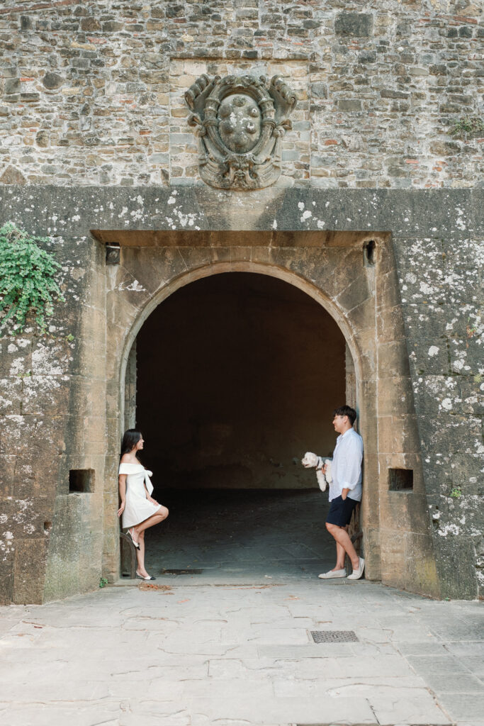 Fine Art Destination Wedding Photographer Europe | Nicole Mihelic - Florence Italy, Tuscany Photographer | Hochzeitsfotograf Celle Fotograf Celle |Hochzeitsfotograf Hamburg Hannover