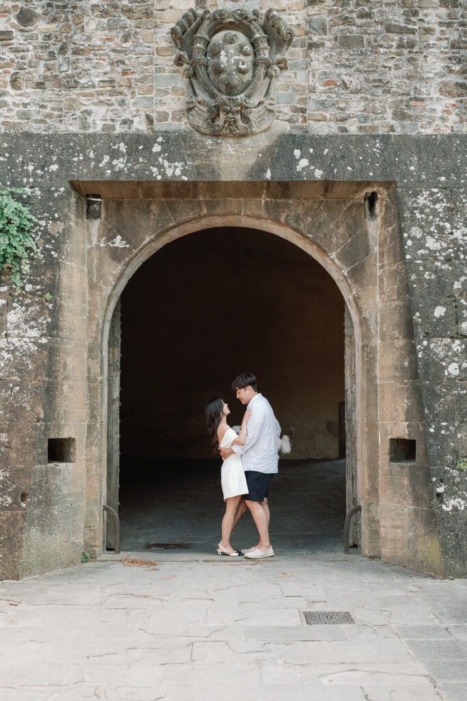 Fine Art Destination Wedding Photographer Europe | Nicole Mihelic - Florence Italy, Tuscany Photographer | Hochzeitsfotograf Celle Fotograf Celle |Hochzeitsfotograf Hamburg Hannover