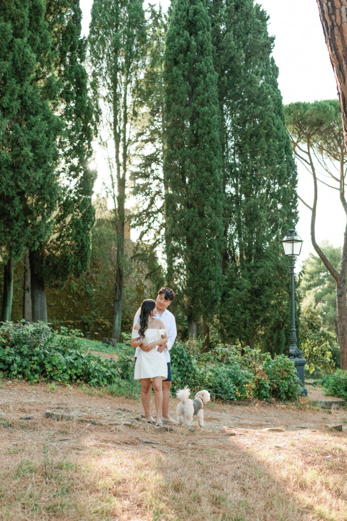 Fine Art Destination Wedding Photographer Europe | Nicole Mihelic - Florence Italy, Tuscany Photographer | Hochzeitsfotograf Celle Fotograf Celle |Hochzeitsfotograf Hamburg Hannover