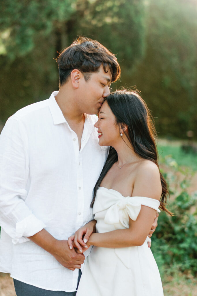 Fine Art Destination Wedding Photographer Europe | Nicole Mihelic - Florence Italy, Tuscany Photographer | Hochzeitsfotograf Celle Fotograf Celle |Hochzeitsfotograf Hamburg Hannover