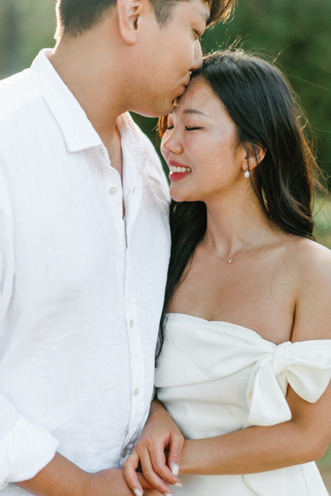 Fine Art Destination Wedding Photographer Europe | Nicole Mihelic - Florence Italy, Tuscany Photographer | Hochzeitsfotograf Celle Fotograf Celle |Hochzeitsfotograf Hamburg Hannover