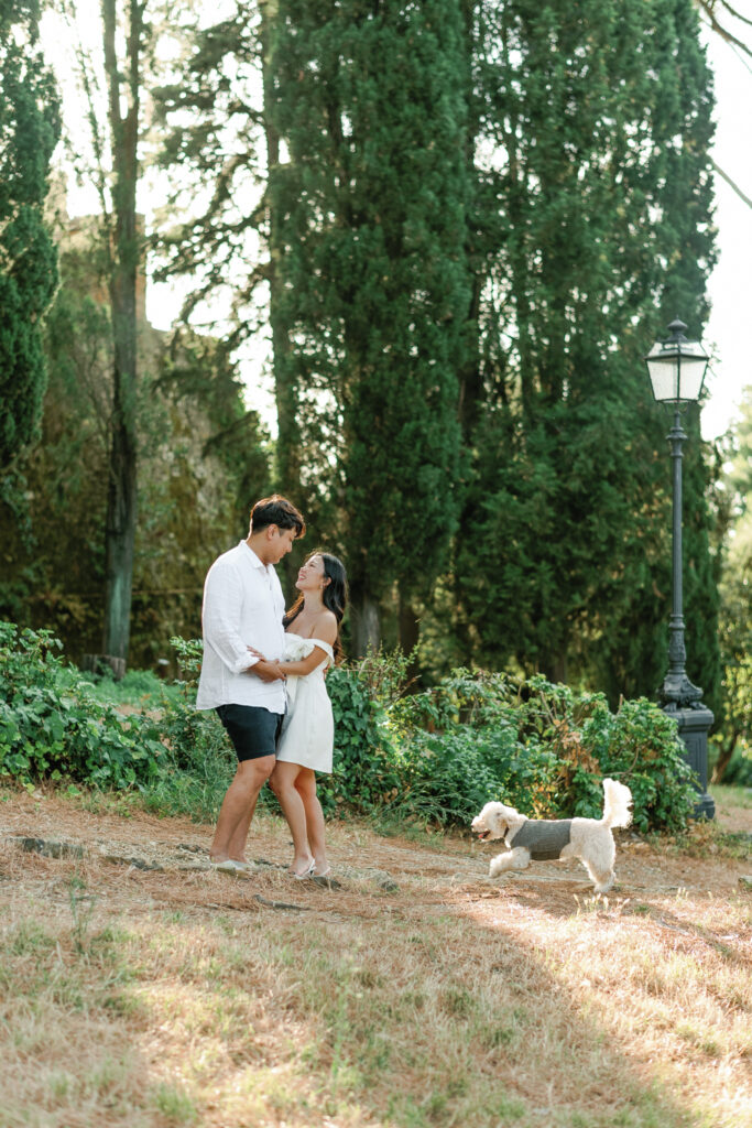 Fine Art Destination Wedding Photographer Europe | Nicole Mihelic - Florence Italy, Tuscany Photographer | Hochzeitsfotograf Celle Fotograf Celle |Hochzeitsfotograf Hamburg Hannover