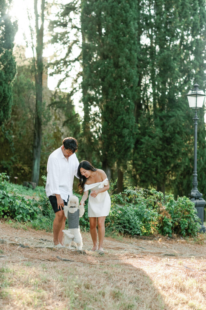 Fine Art Destination Wedding Photographer Europe | Nicole Mihelic - Florence Italy, Tuscany Photographer | Hochzeitsfotograf Celle Fotograf Celle |Hochzeitsfotograf Hamburg Hannover