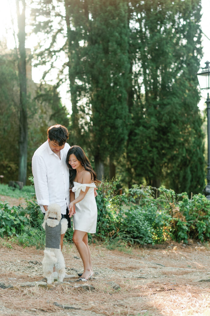 Fine Art Destination Wedding Photographer Europe | Nicole Mihelic - Florence Italy, Tuscany Photographer | Hochzeitsfotograf Celle Fotograf Celle |Hochzeitsfotograf Hamburg Hannover