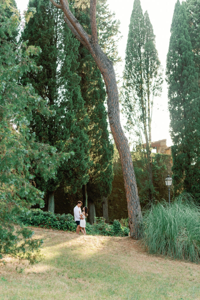 Fine Art Destination Wedding Photographer Europe | Nicole Mihelic - Florence Italy, Tuscany Photographer | Hochzeitsfotograf Celle Fotograf Celle |Hochzeitsfotograf Hamburg Hannover