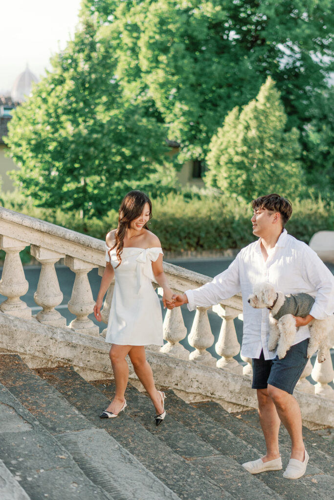 Fine Art Destination Wedding Photographer Europe | Nicole Mihelic - Florence Italy, Tuscany Photographer | Hochzeitsfotograf Celle Fotograf Celle |Hochzeitsfotograf Hamburg Hannover