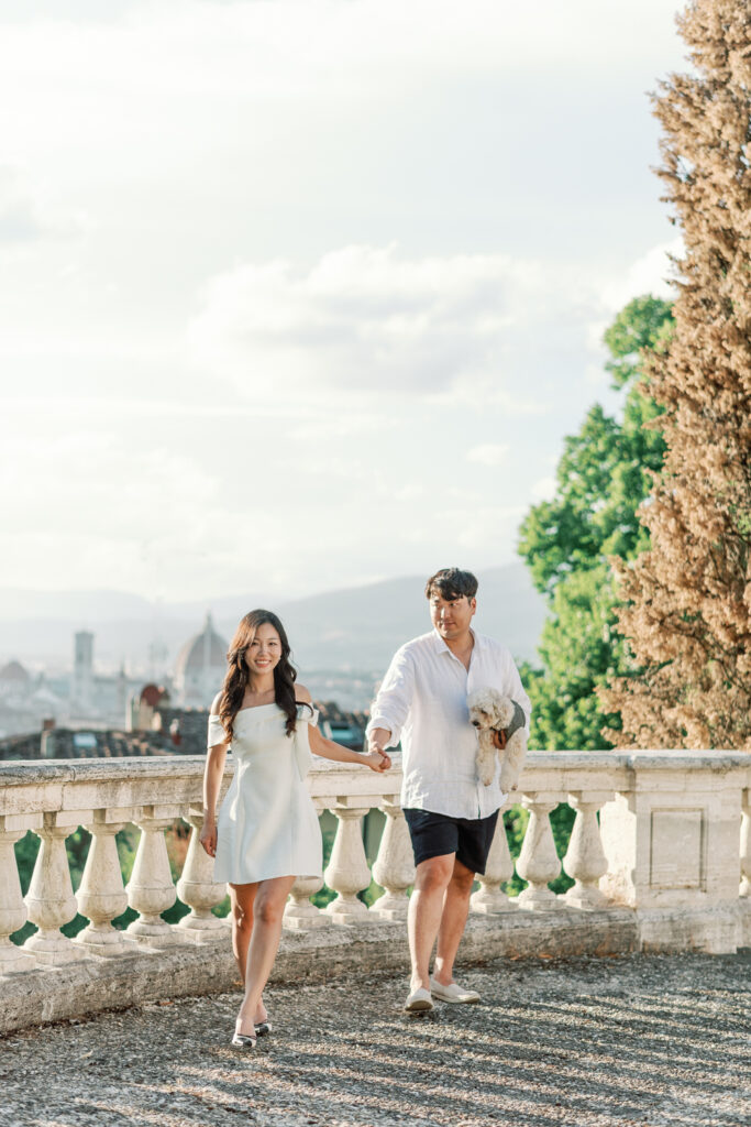 Fine Art Destination Wedding Photographer Europe | Nicole Mihelic - Florence Italy, Tuscany Photographer | Hochzeitsfotograf Celle Fotograf Celle |Hochzeitsfotograf Hamburg Hannover