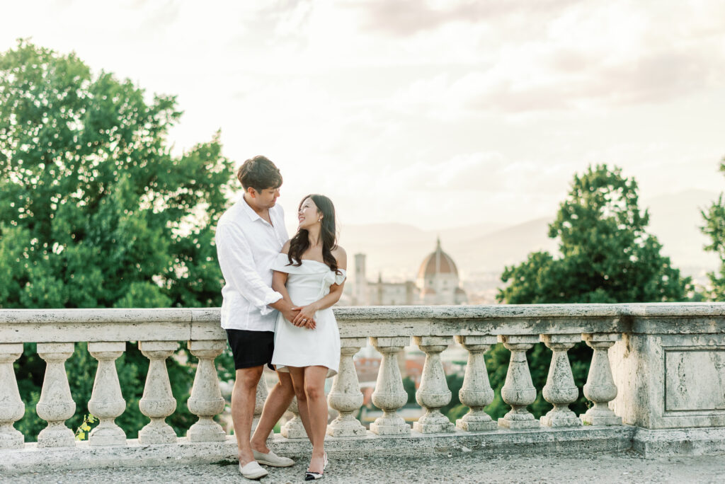 Fine Art Destination Wedding Photographer Europe | Nicole Mihelic - Florence Italy, Tuscany Photographer | Hochzeitsfotograf Celle Fotograf Celle |Hochzeitsfotograf Hamburg Hannover