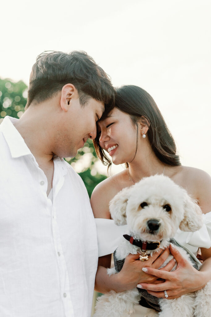 Fine Art Destination Wedding Photographer Europe | Nicole Mihelic - Florence Italy, Tuscany Photographer | Hochzeitsfotograf Celle Fotograf Celle |Hochzeitsfotograf Hamburg Hannover