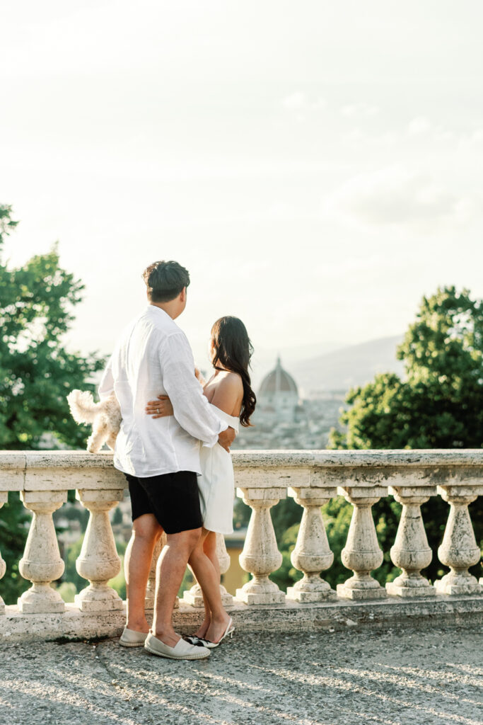 Fine Art Destination Wedding Photographer Europe | Nicole Mihelic - Florence Italy, Tuscany Photographer | Hochzeitsfotograf Celle Fotograf Celle |Hochzeitsfotograf Hamburg Hannover