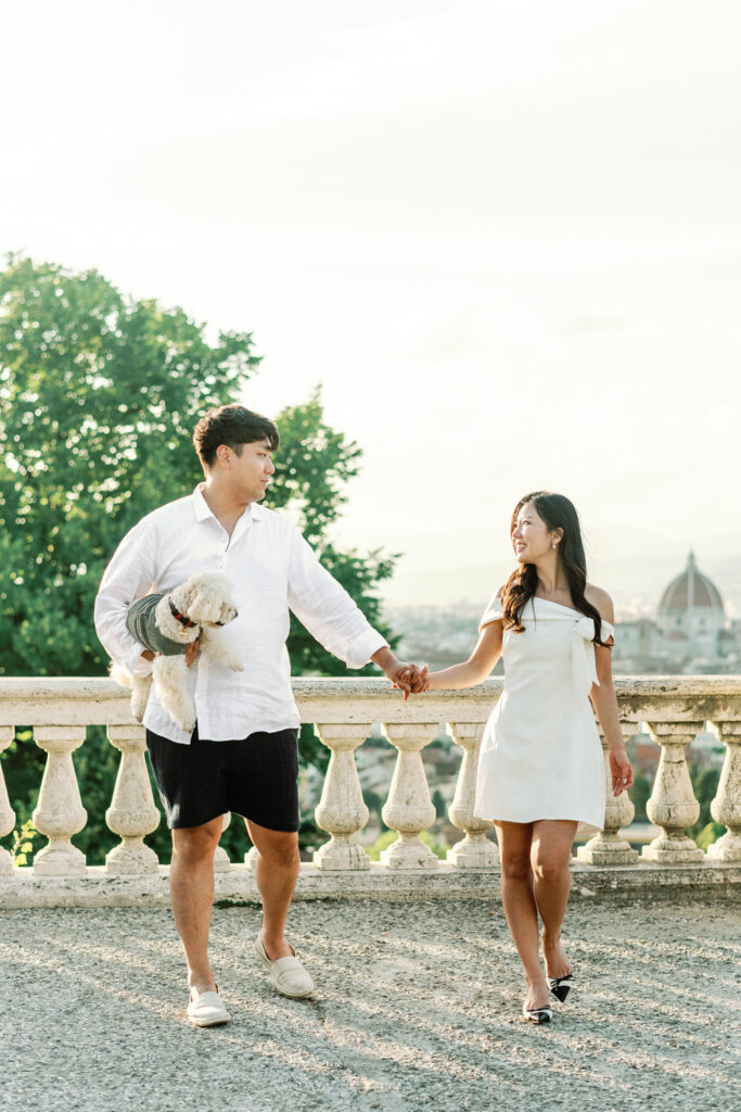 Fine Art Destination Wedding Photographer Europe | Nicole Mihelic - Florence Italy, Tuscany Photographer | Hochzeitsfotograf Celle Fotograf Celle |Hochzeitsfotograf Hamburg Hannover