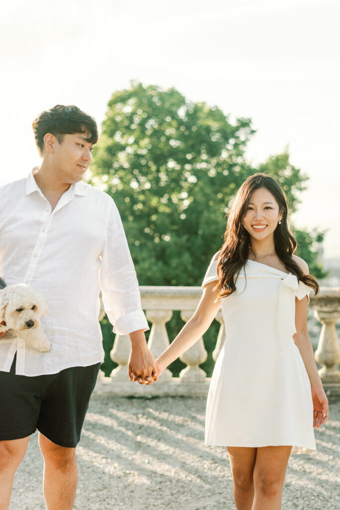 Fine Art Destination Wedding Photographer Europe | Nicole Mihelic - Florence Italy, Tuscany Photographer | Hochzeitsfotograf Celle Fotograf Celle |Hochzeitsfotograf Hamburg Hannover