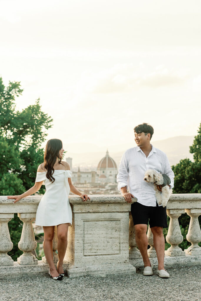 Fine Art Destination Wedding Photographer Europe | Nicole Mihelic - Florence Italy, Tuscany Photographer | Hochzeitsfotograf Celle Fotograf Celle |Hochzeitsfotograf Hamburg Hannover
