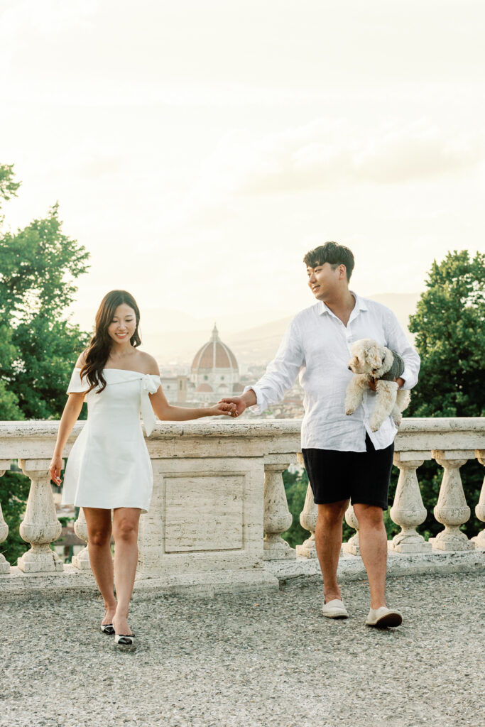 Fine Art Destination Wedding Photographer Europe | Nicole Mihelic - Florence Italy, Tuscany Photographer | Hochzeitsfotograf Celle Fotograf Celle |Hochzeitsfotograf Hamburg Hannover