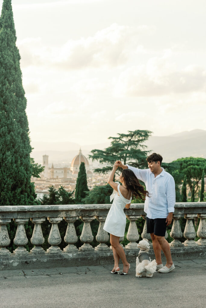 Fine Art Destination Wedding Photographer Europe | Nicole Mihelic - Florence Italy, Tuscany Photographer | Hochzeitsfotograf Celle Fotograf Celle |Hochzeitsfotograf Hamburg Hannover