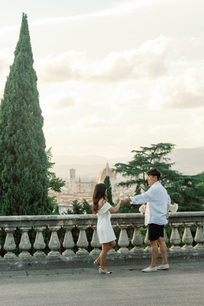 Fine Art Destination Wedding Photographer Europe | Nicole Mihelic - Florence Italy, Tuscany Photographer | Hochzeitsfotograf Celle Fotograf Celle |Hochzeitsfotograf Hamburg Hannover